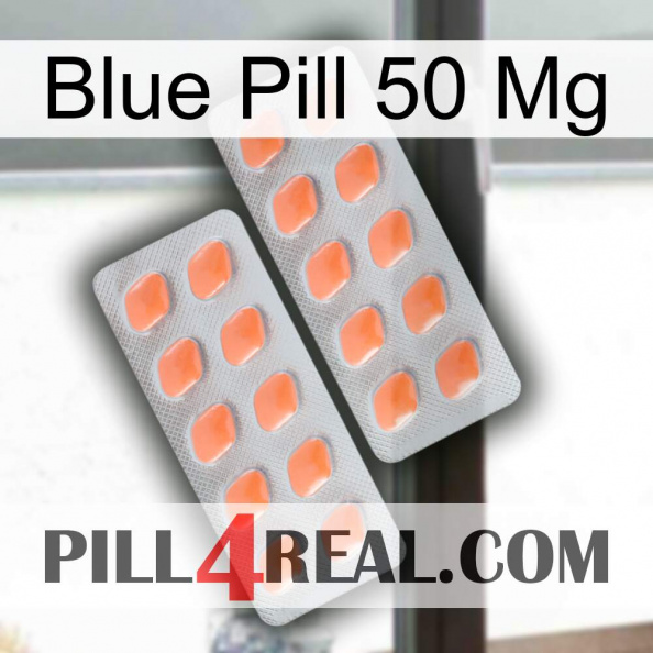 Blue Pill 50 Mg 27.jpg